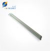 Molybdenum rhenium MoRe47.5% rod