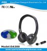 Wireless Headphone Hea...