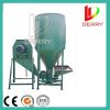 9HT1500 Poultry Feed G...