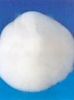 Silica Gel for Column-...