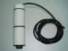 CT-3S polarization tes...