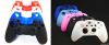 case for ps4 controlle...