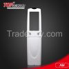 AM EAS Antenna Anti Th...