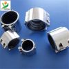 All Stainless Steel Pipe Repair Coupling