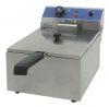 Electric Deep Fryer