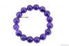 AAA Grade 16 Inch Natural gemstone bead amethyst