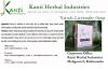 Kanti Herbal Soap