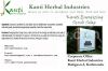 Kanti Herbal Soap