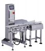 Industrial Automatic O...