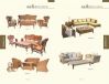 rattan furniture