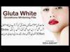 Mela white Caps - Glutathione Skin Whitening Pills in Pakistan