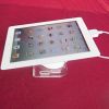 150U DP1150U (Tablet D...