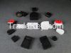 Anti-theft Recoiler an...