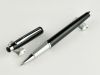 TC-1001r metal roller pen