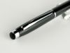 TC-1001r metal roller pen