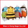 new design fashion cheap promotional cheap trolley bag