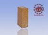   Magnesia-Alumina Refractory Bricks For Cement kiln