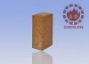   Magnesia-Alumina Refractory Bricks For Cement kiln