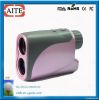 Aite Golf Laser Rangefinder