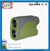 Aite Golf Laser Rangefinder