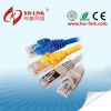 Cat 5e lan cable 