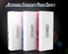 ONBO Multi-Function Ju...