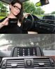 Ew860 Car Multimedia i...