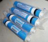 ro membrane/ water treatment system/swimming pool filter