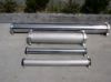 pre-filter system 10 inch stainless steel water filter housing