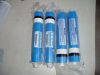 ro membrane/ water treatment system/swimming pool filter