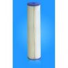 PP pleated water filters