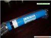 ro membrane/ water treatment system/swimming pool filter