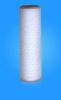 PP pleated water filters