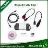 Can Clip Diagnostic In...