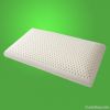 memory foam pillow