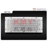 Industrial stainless s...