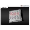 Dustproof Waterproof K...