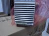 Emerson HD4825-3 48V s...