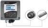 Automatic pH Controlle...