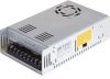 variable frequency ac ...