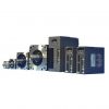 Photoelectric Encoder ...