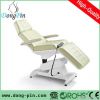 multi-function electric massage table with CE