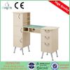 technician nail desk m...