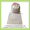 Non woven present bag ...
