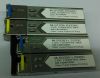 VCS optical module