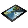 8 Inch Android 4.1 RK3066 Dual Core Tablet PC with Bluetooth,WiFi(16G)