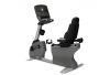 MATRIX R7xi Recumbent ...