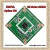 1/4 color 700tvl cmos ...