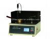 GD-3536-1 ASTM D92 Sem...