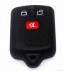 3 Keys universal wirel...
